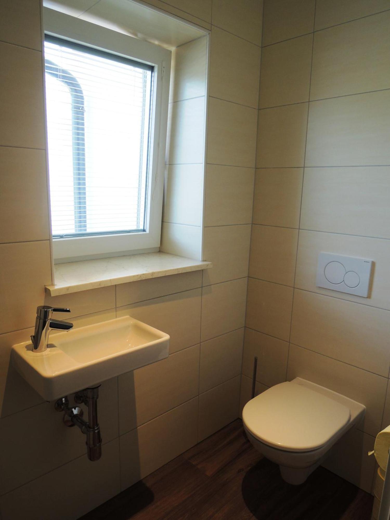 K3 - Appartements Strobl Værelse billede